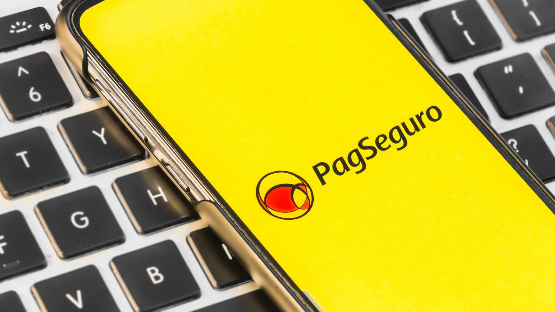 Moblix lança integração com o PagSeguro