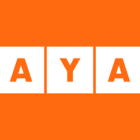 Kayak Logo