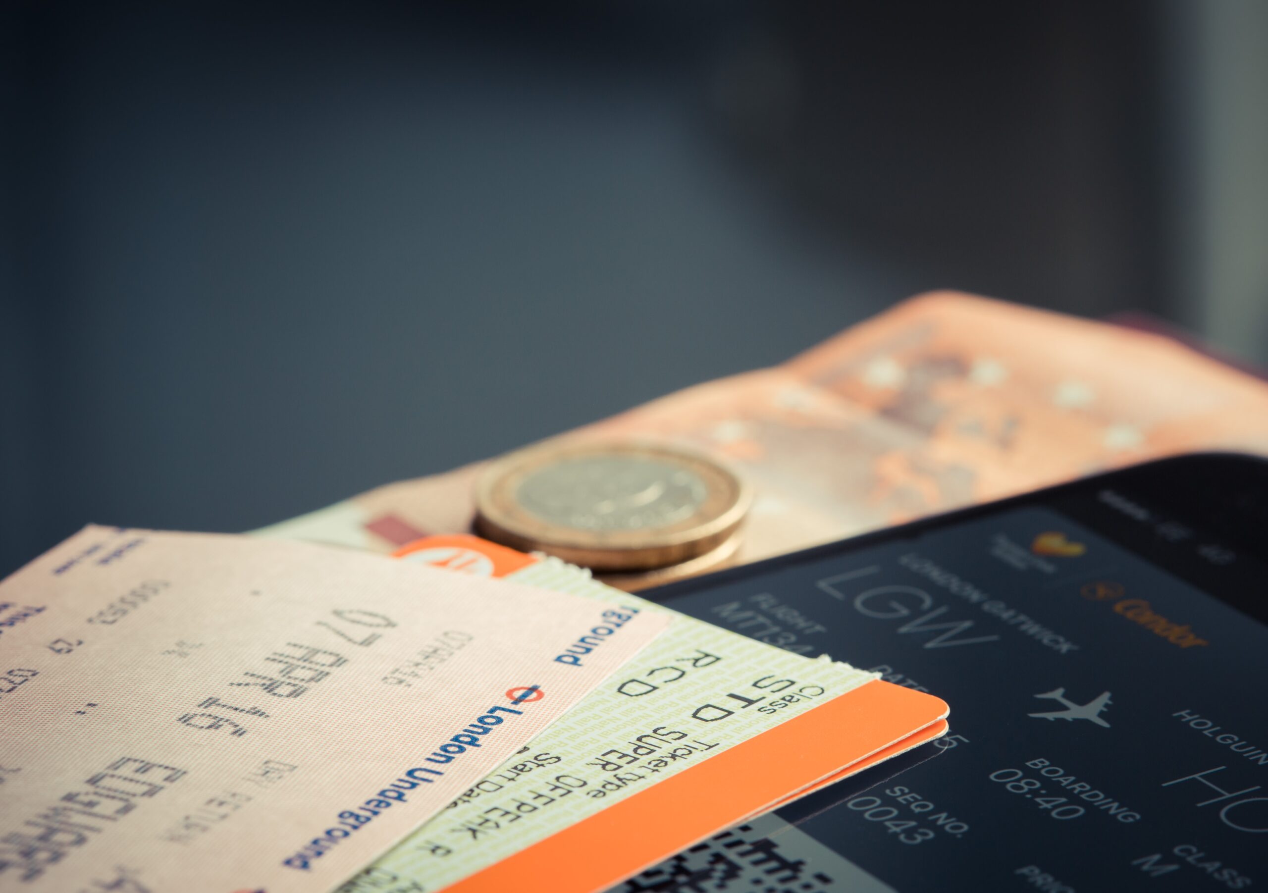 Entenda a importância da contabilidade para agência de viagens