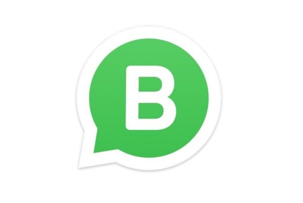 Como usar o Whatsapp corporativo para promover sua agência de viagens