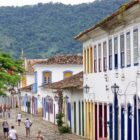 paraty