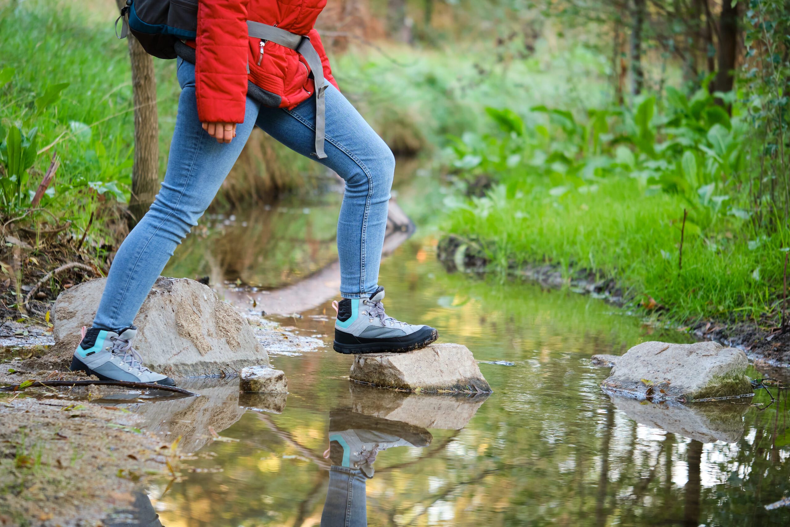 Desenvolvimento Sustentável em Destinos de Ecoturismo